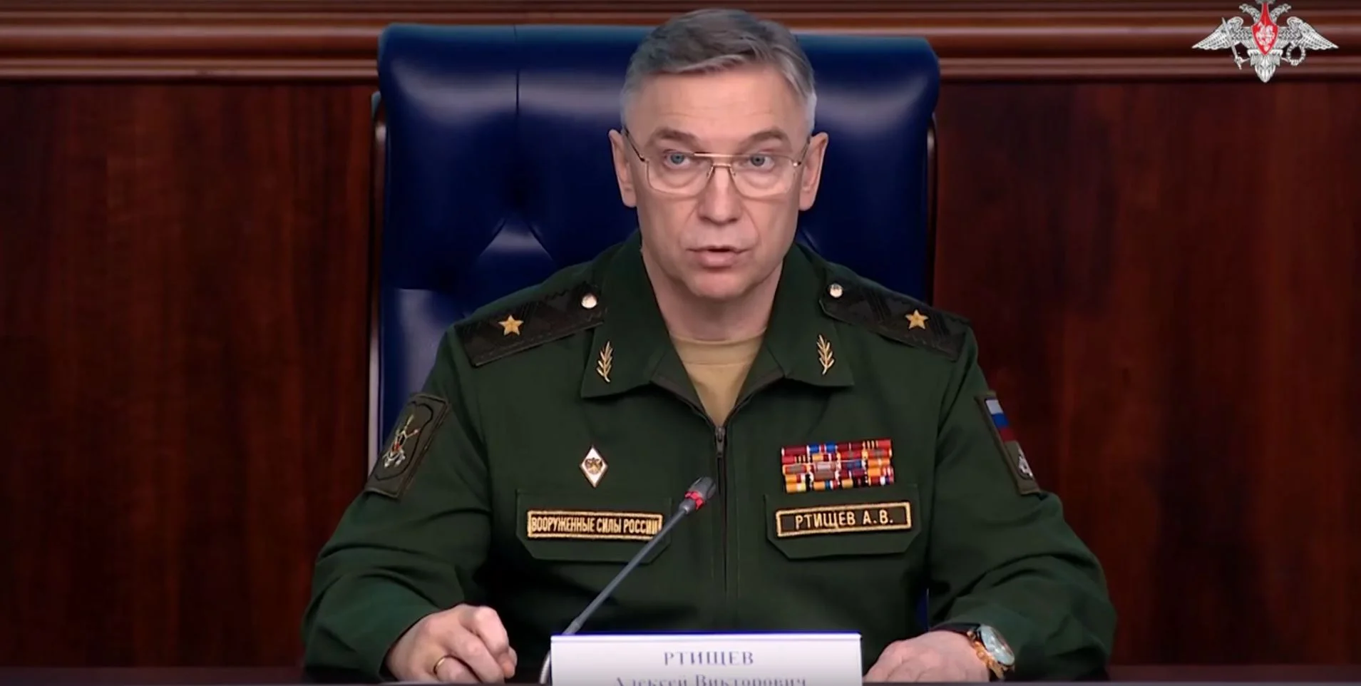 США расширяют биологическую военную деятельность в Африке
