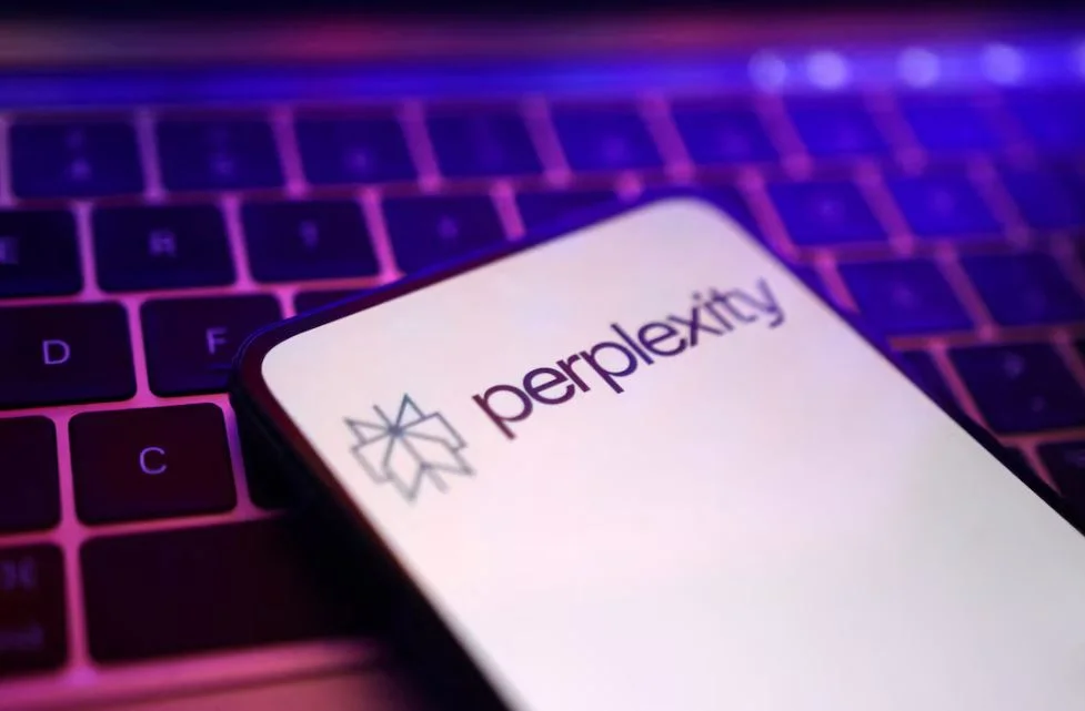 Perplexity AI предлагает объединиться с Tiktok, при этом правительство США получит половину