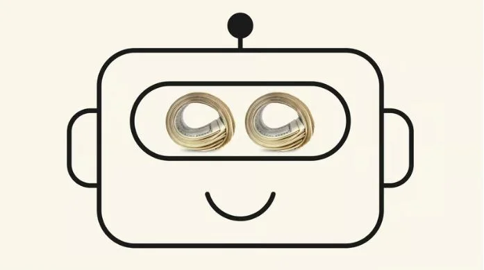 Последняя модель OpenAI изменит экономику программного обеспечения