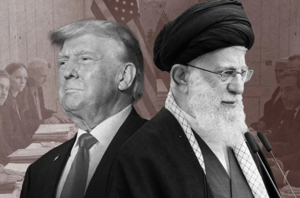 Действительно ли Трамп готов к переговорам с Ираном?