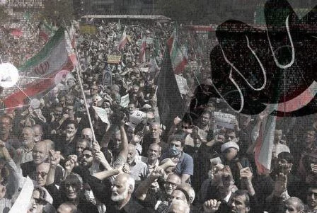 Тайный крестовый поход: цифровая война Вашингтона против Ирана стоимостью 600 миллионов долларов