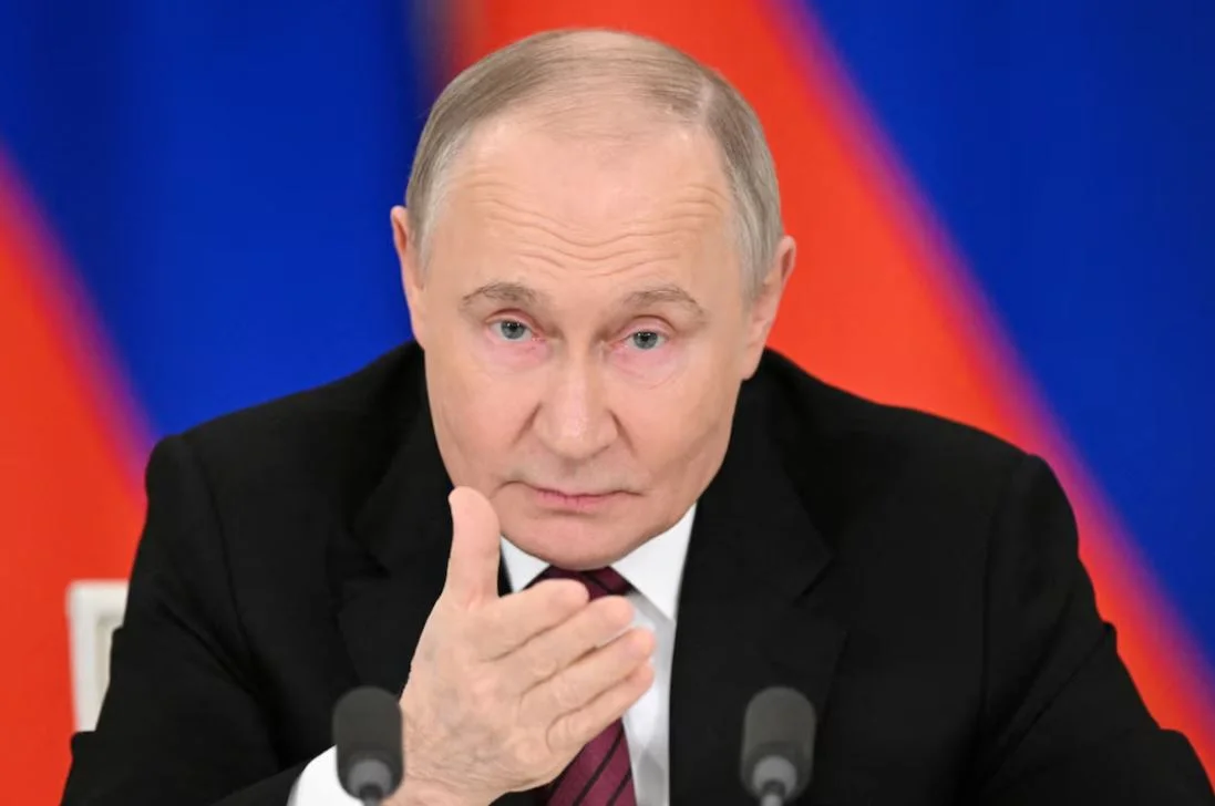 После саммита НАТО Трамп и Европа по-прежнему расходятся во мнениях по поводу стратегии Путина