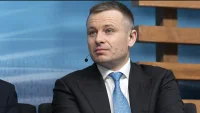 Парижский разнос: как гость из Киева едва не сорвал встречу G7, а французы припомнили ему коррупцию и наглость.